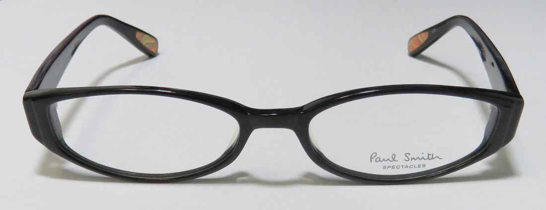 Paul Smith 281 Eyeglasses