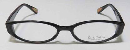 Paul Smith 281 Eyeglasses