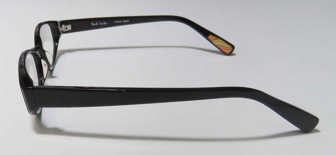 Paul Smith 281 Eyeglasses