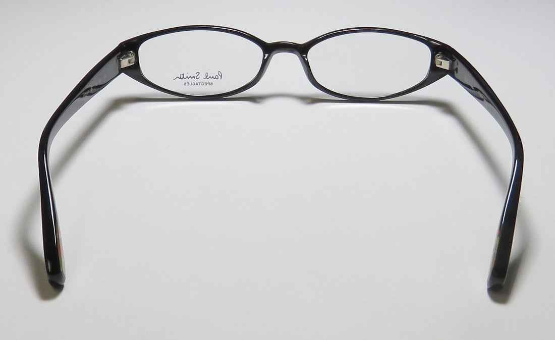 Paul Smith 281 Eyeglasses