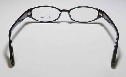 Paul Smith 281 Eyeglasses