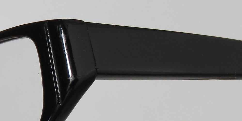 Paul Smith 281 Eyeglasses