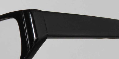 Paul Smith 281 Eyeglasses