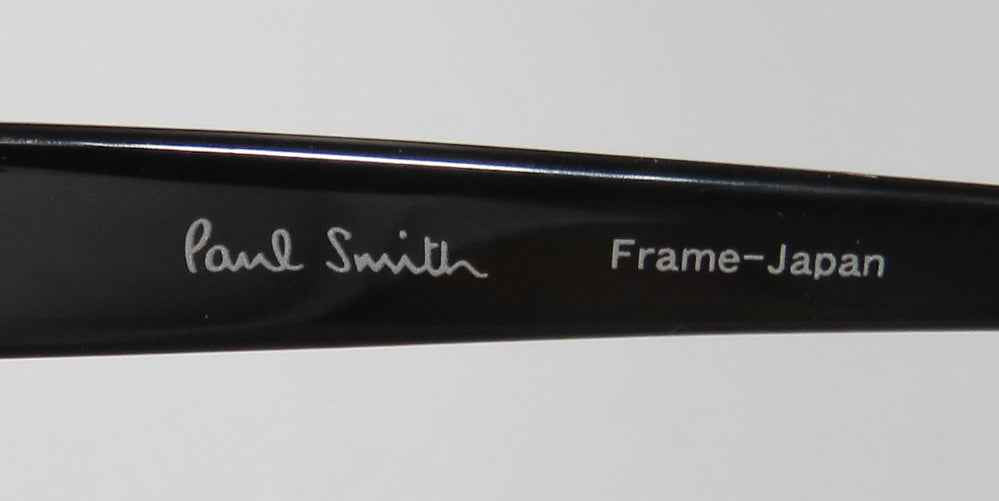 Paul Smith 281 Eyeglasses