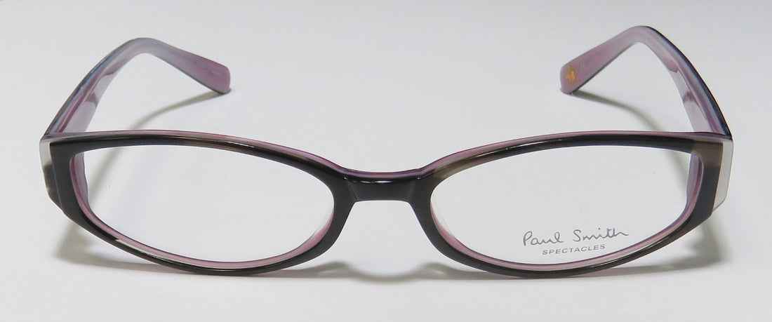 Paul Smith 281 Eyeglasses