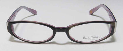 Paul Smith 281 Eyeglasses