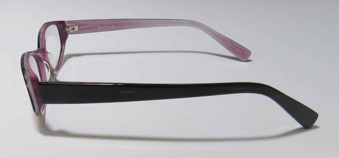 Paul Smith 281 Eyeglasses
