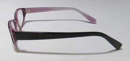 Paul Smith 281 Eyeglasses