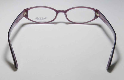 Paul Smith 281 Eyeglasses