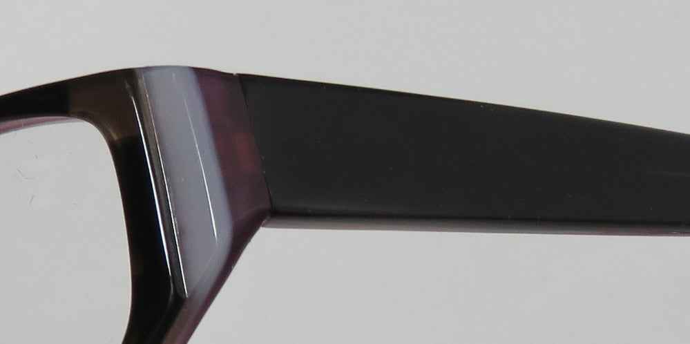 Paul Smith 281 Eyeglasses
