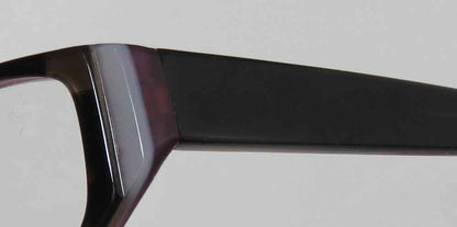 Paul Smith 281 Eyeglasses