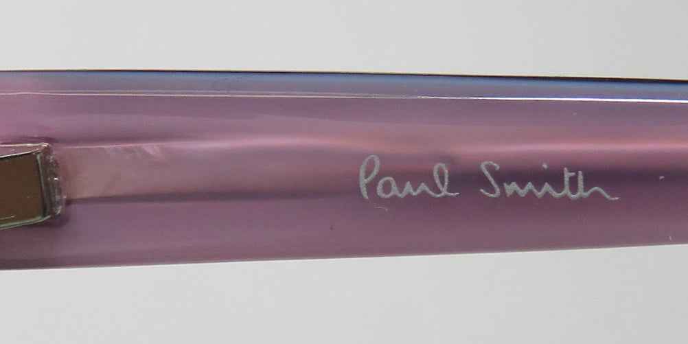Paul Smith 281 Eyeglasses