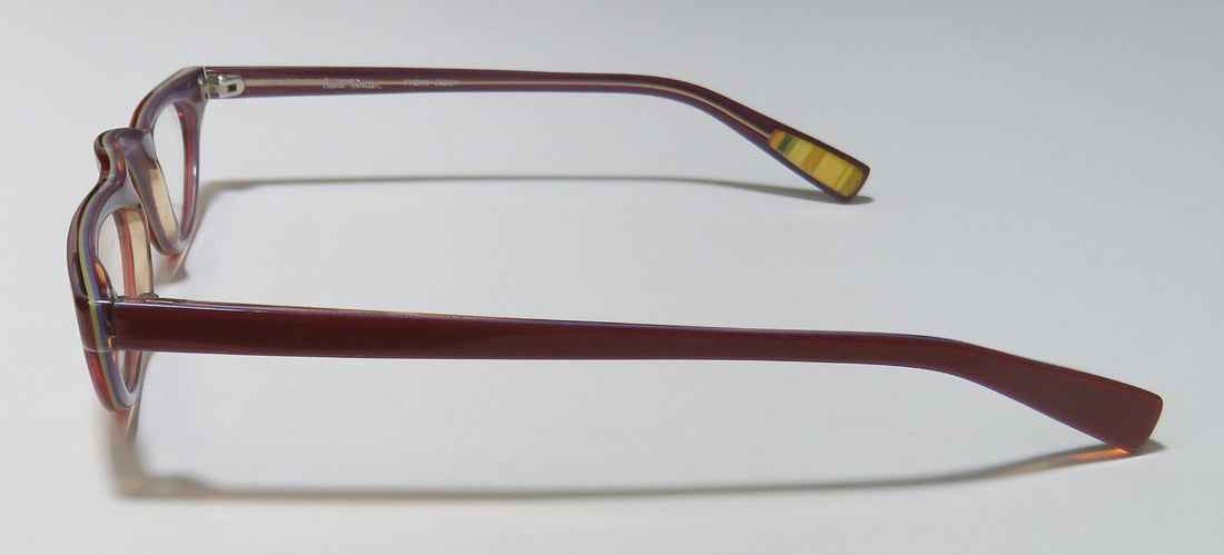 Paul Smith 274 Eyeglasses