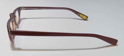 Paul Smith 274 Eyeglasses