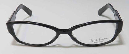 Paul Smith 297 Eyeglasses