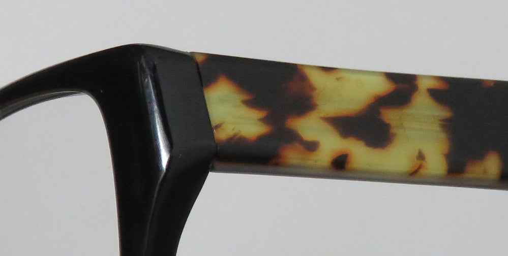 Paul Smith 297 Eyeglasses