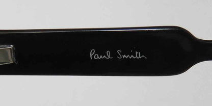Paul Smith 297 Eyeglasses