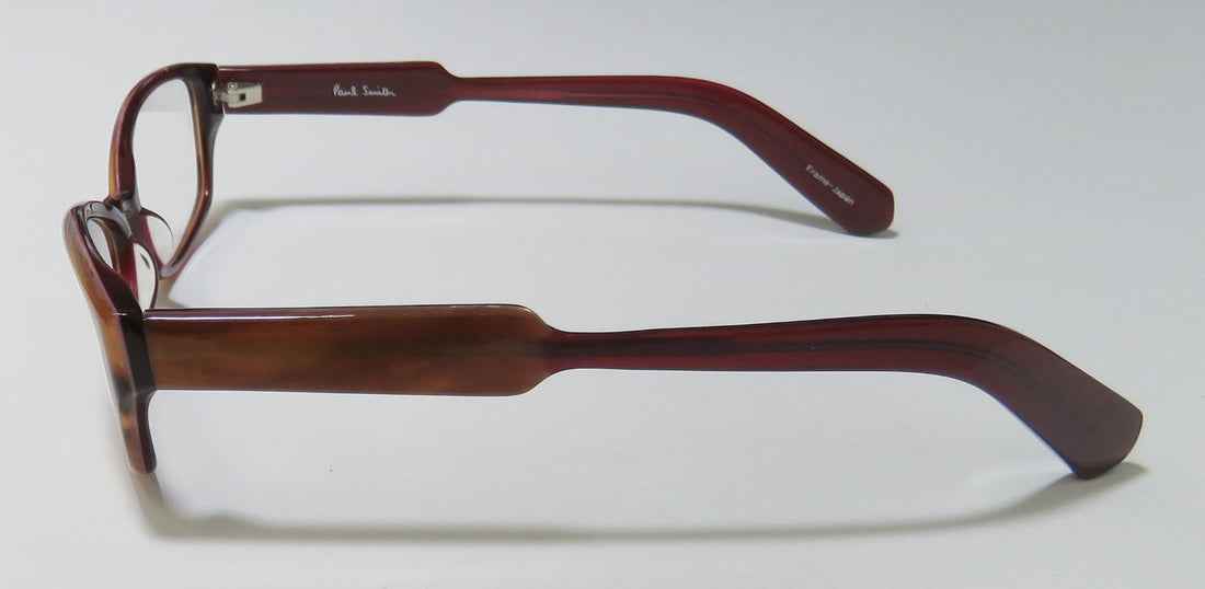 Paul Smith 297 Eyeglasses