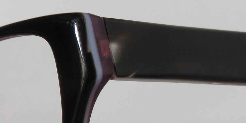 Paul Smith 297 Eyeglasses