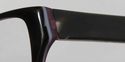 Paul Smith 297 Eyeglasses