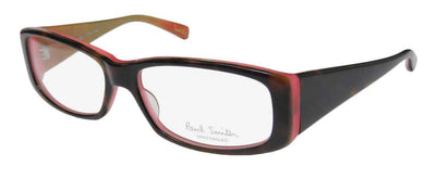 Paul Smith 416 Eyeglasses