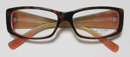 Paul Smith 416 Eyeglasses
