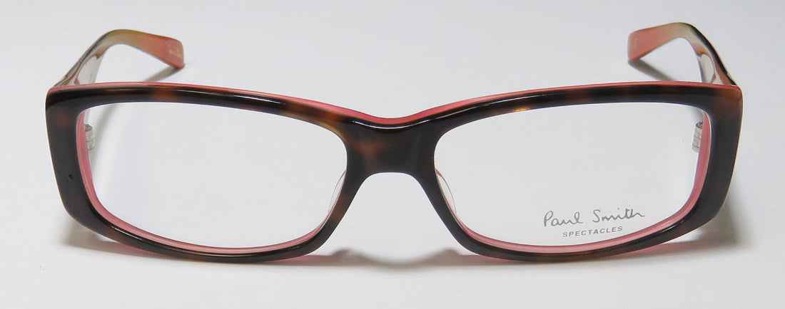 Paul Smith 416 Eyeglasses