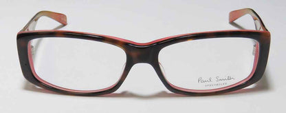 Paul Smith 416 Eyeglasses