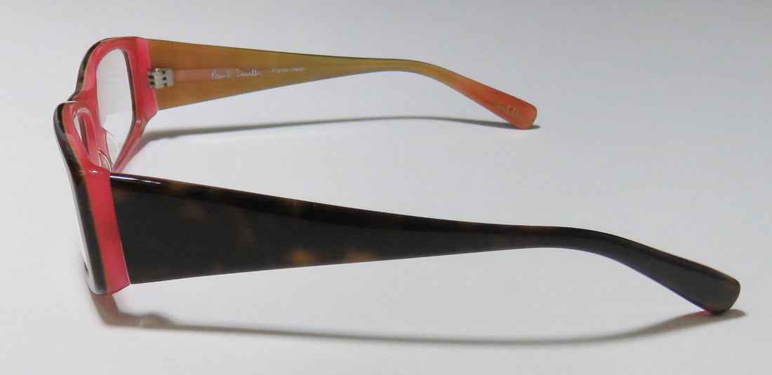 Paul Smith 416 Eyeglasses