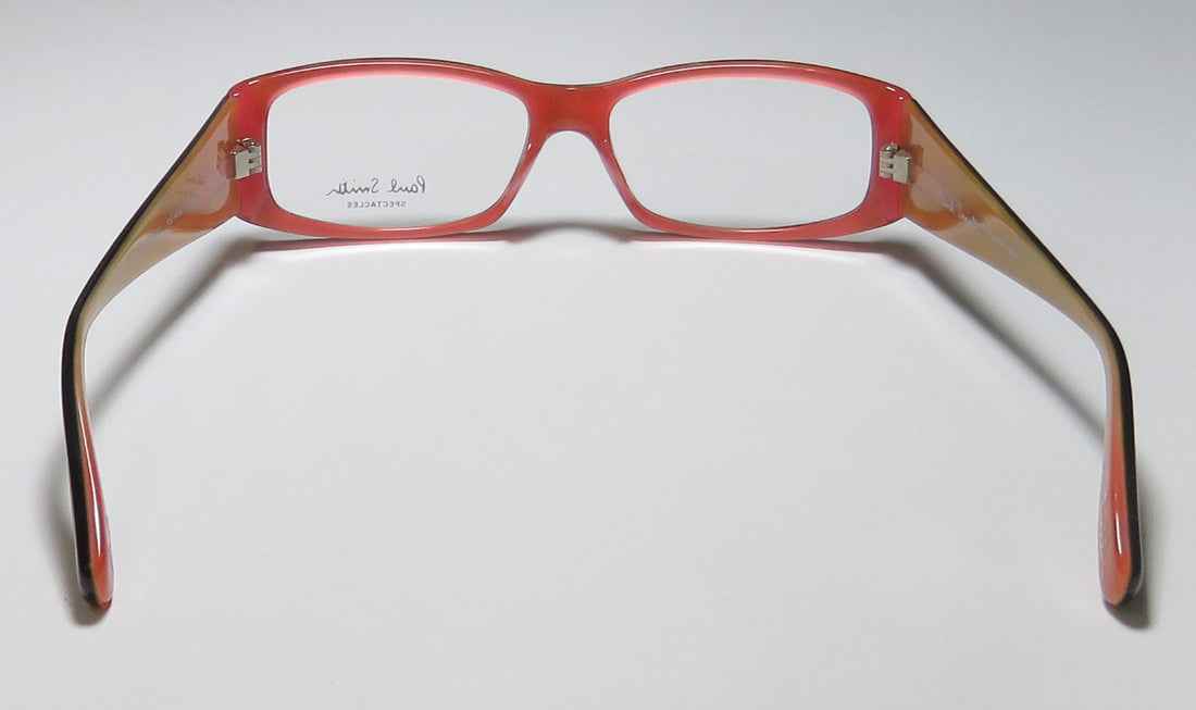 Paul Smith 416 Eyeglasses