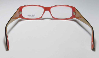 Paul Smith 416 Eyeglasses