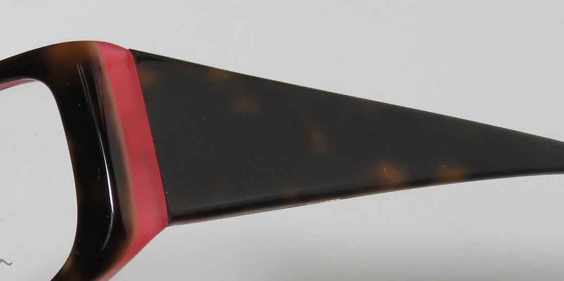 Paul Smith 416 Eyeglasses