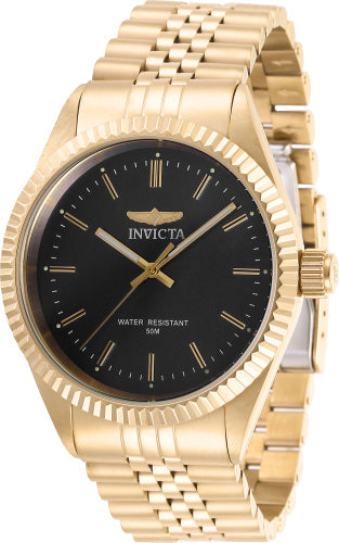Invicta Men&