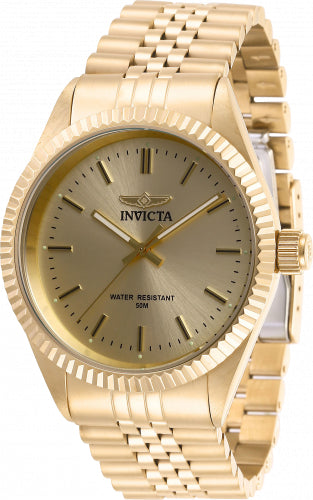 Invicta Men&