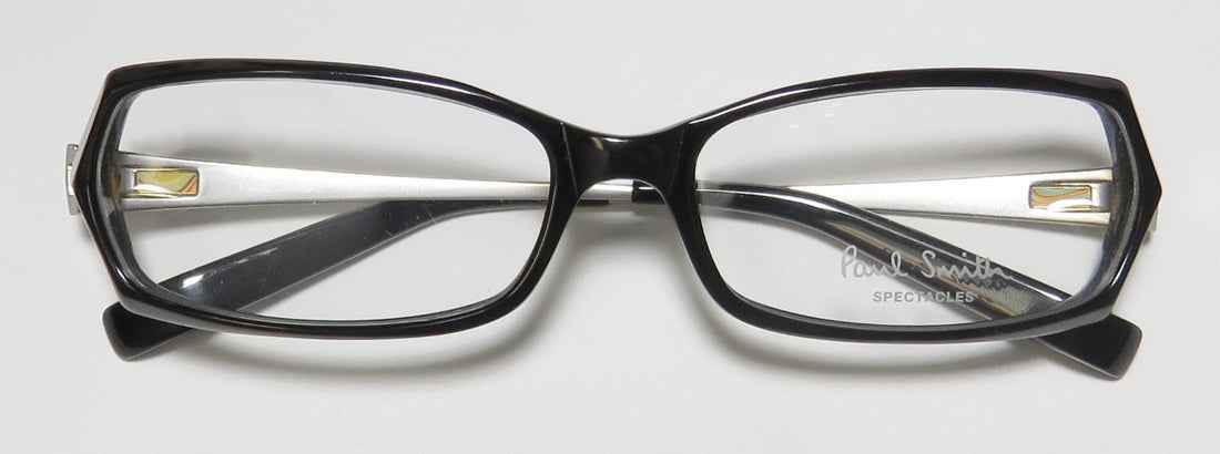 Paul Smith 404 Eyeglasses