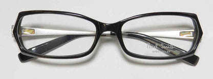 Paul Smith 404 Eyeglasses