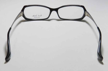 Paul Smith 404 Eyeglasses
