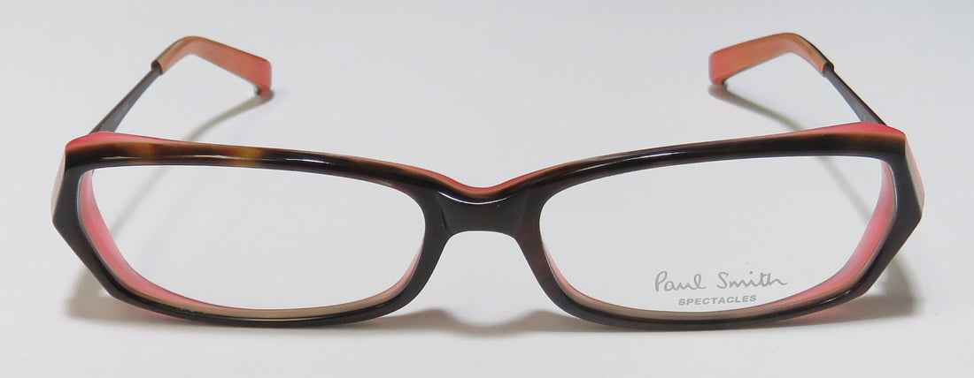 Paul Smith 404 Eyeglasses
