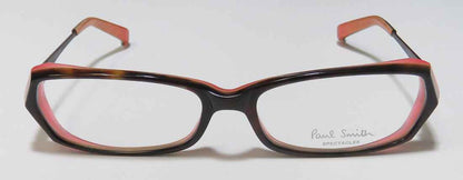 Paul Smith 404 Eyeglasses