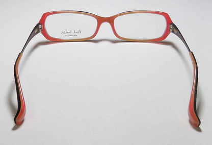 Paul Smith 404 Eyeglasses