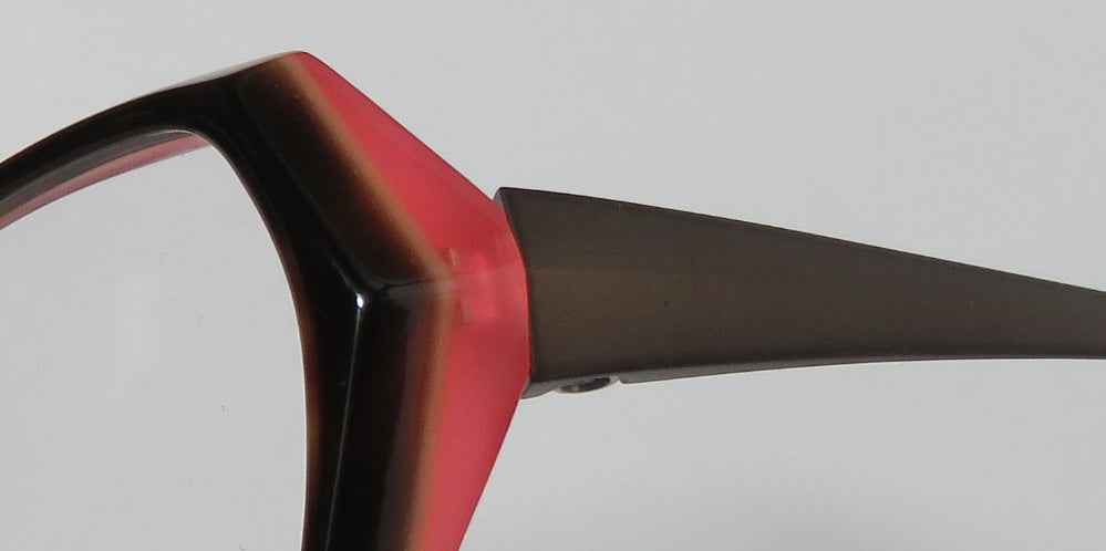 Paul Smith 404 Eyeglasses