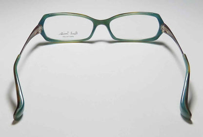 Paul Smith 404 Eyeglasses