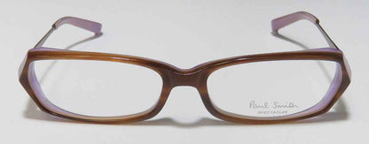 Paul Smith 404 Eyeglasses
