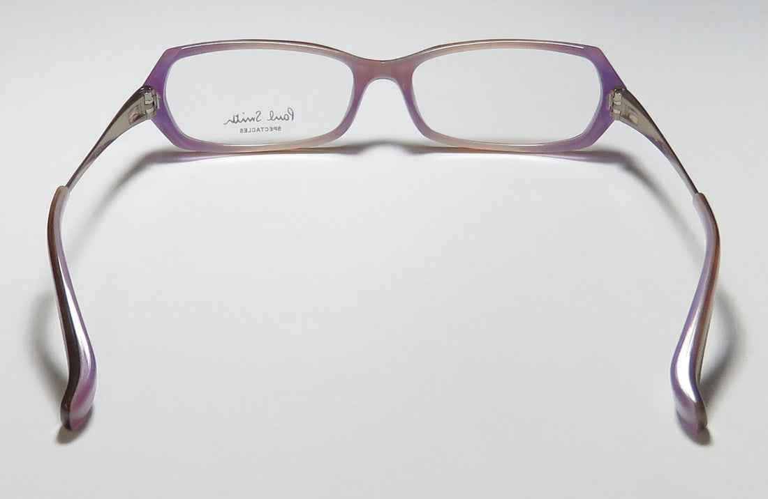 Paul Smith 404 Eyeglasses
