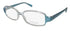 Paul Smith 421 Eyeglasses