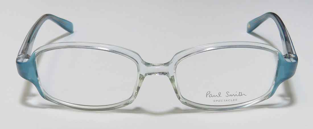 Paul Smith 421 Eyeglasses