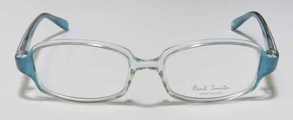 Paul Smith 421 Eyeglasses