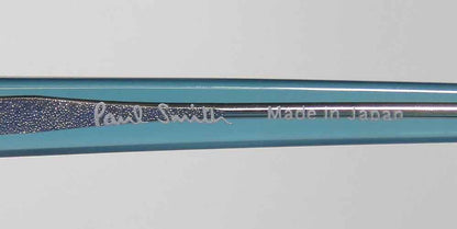 Paul Smith 421 Eyeglasses