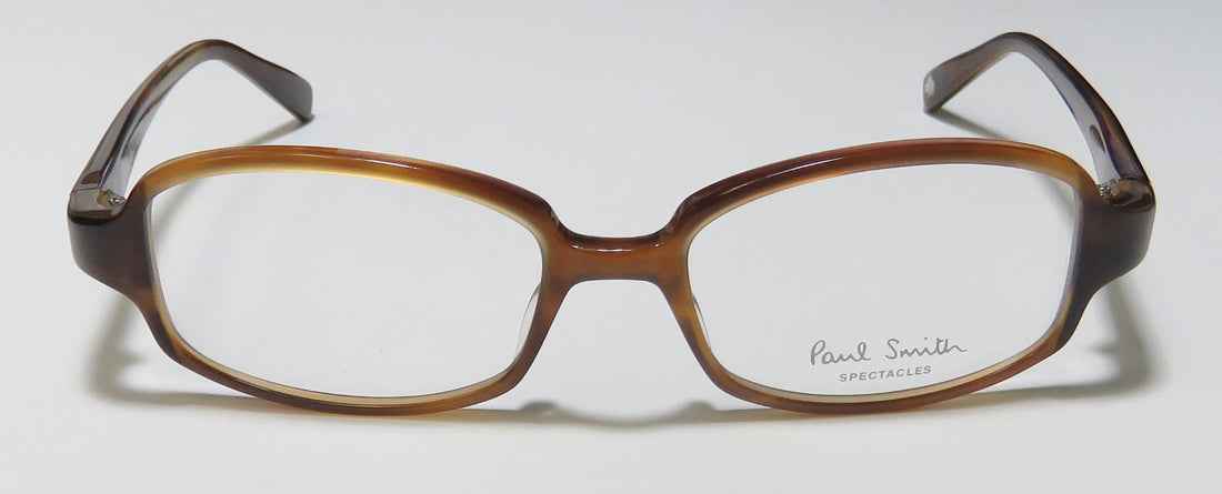 Paul Smith 421 Eyeglasses