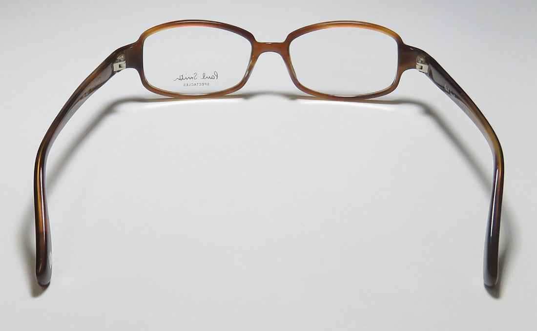 Paul Smith 421 Eyeglasses